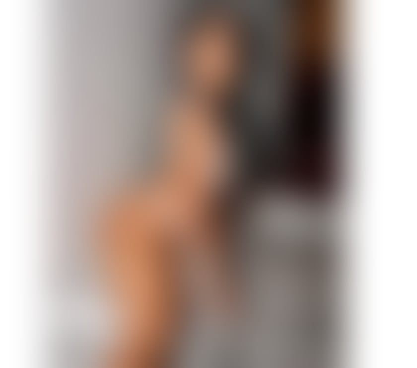 Escorts South East London Peckham - South East London - Photos for Pretty 🔥HOT❤️❤️ BRASIL