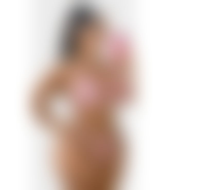 Escorts Peckham South East London - Photos for Pretty 🔥HOT❤️❤️ BRASIL