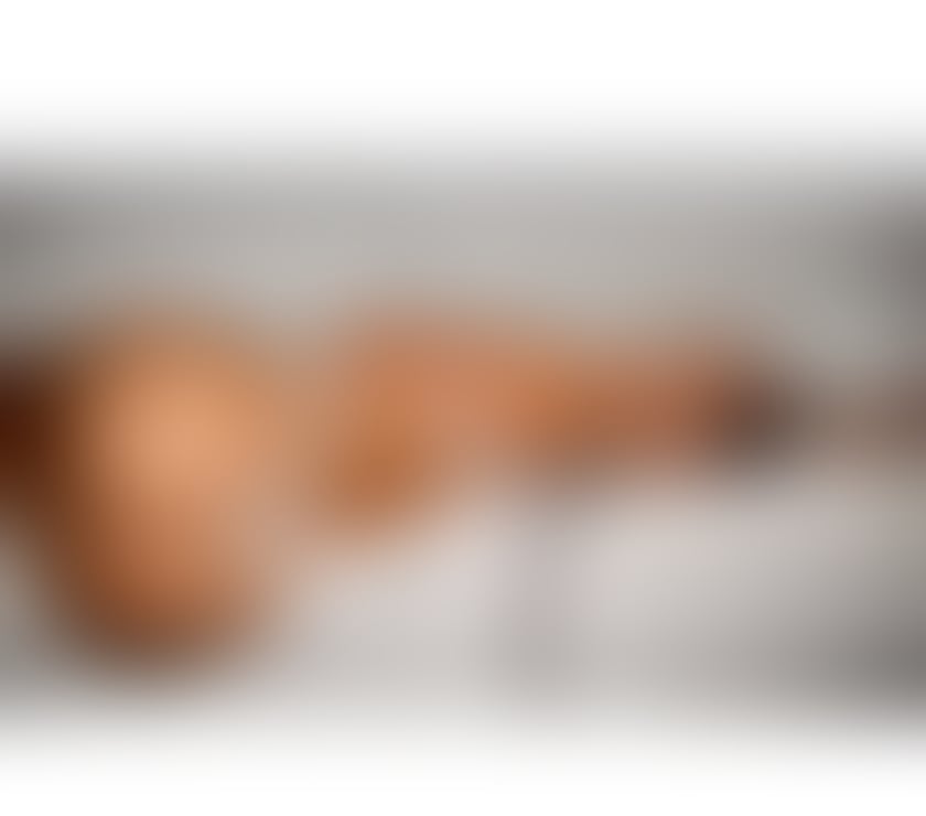 Pretty 🔥HOT❤️❤️ BRASIL