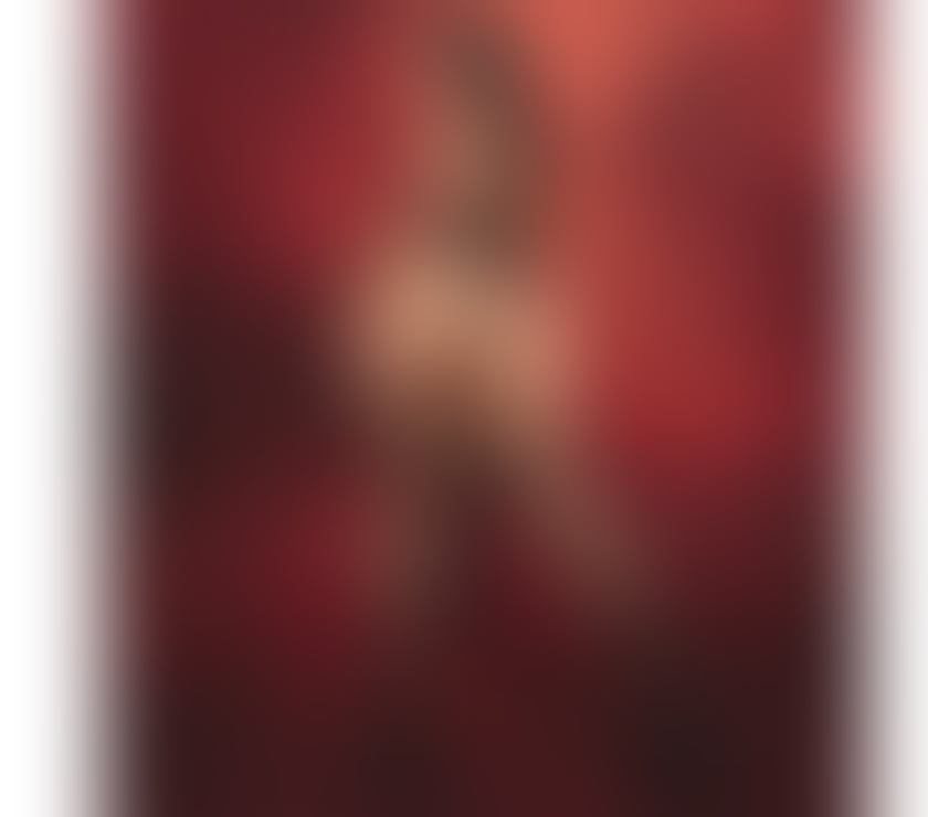 Escorts Peckham South East London - Photos for Pretty 🔥HOT❤️❤️ BRASIL