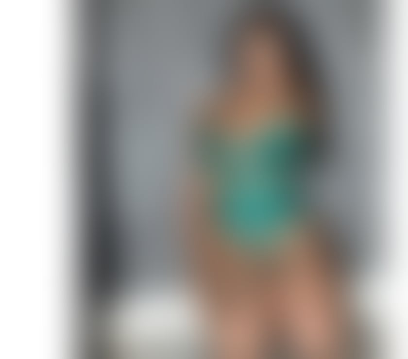 Escorts Peckham South East London - Photos for Pretty 🔥HOT❤️❤️ BRASIL