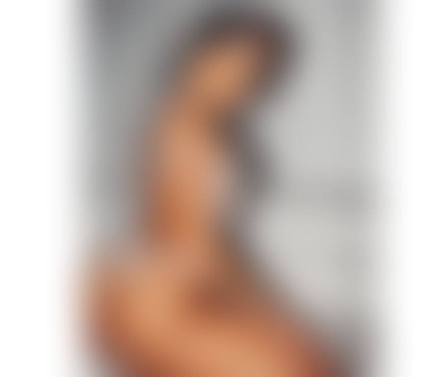 Escorts South East London Peckham - South East London - Photos for Pretty 🔥HOT❤️❤️ BRASIL