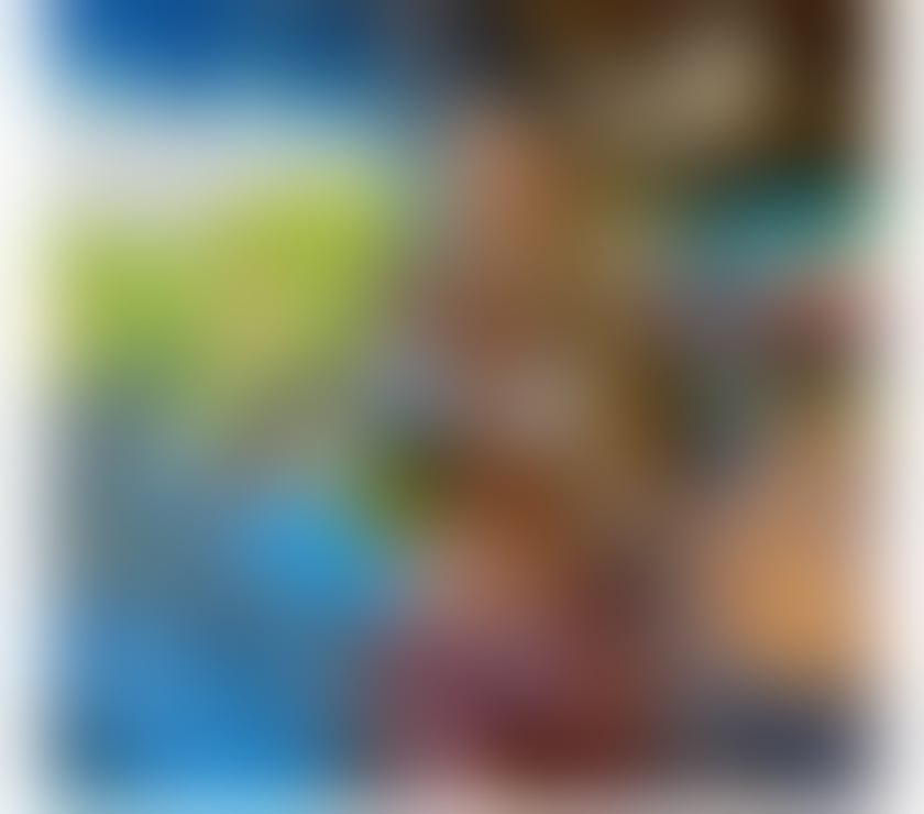 🔥YOUNG LADY-19YO 🇧🇷 YOUR BEST CHOICE💝