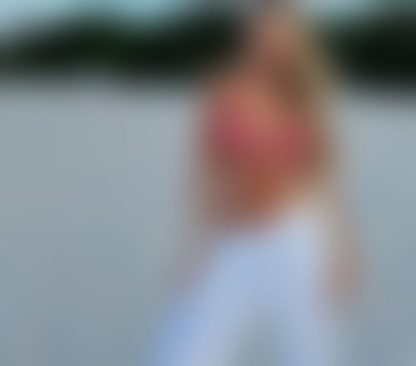 Escorts East Sussex Brighton - Photos for 🔥YOUNG LADY-19YO 🇧🇷 YOUR BEST CHOICE💝