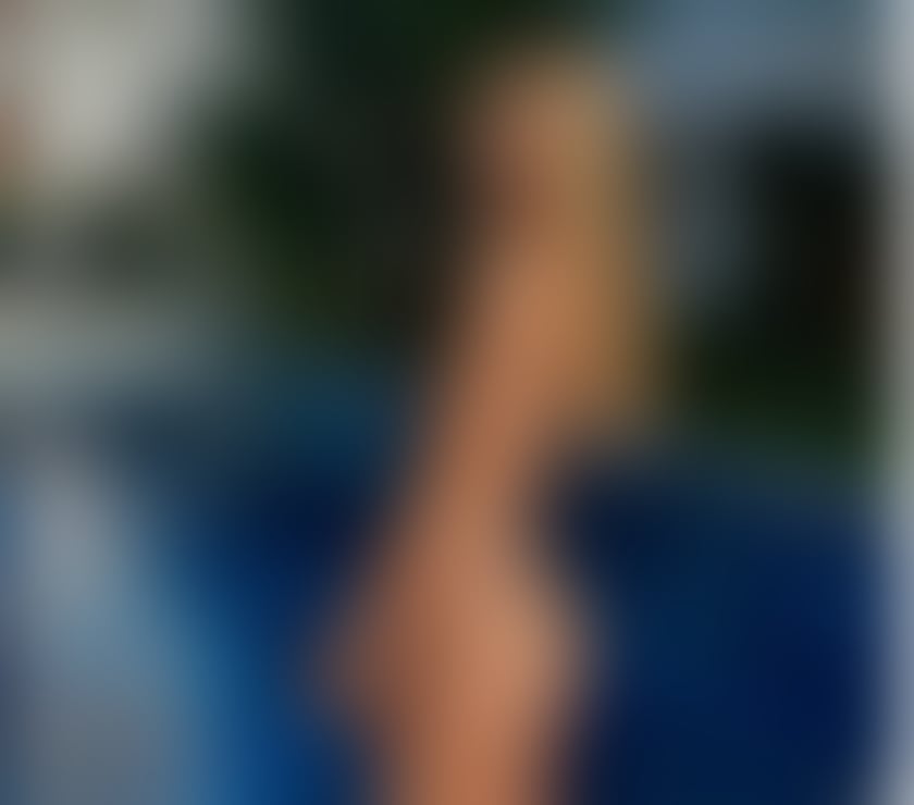 Escorts East Sussex Brighton - Photos for 🔥YOUNG LADY-19YO 🇧🇷 YOUR BEST CHOICE💝