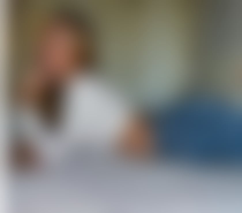 Escorts East Sussex Brighton - Photos for 🔥YOUNG LADY-19YO 🇧🇷 YOUR BEST CHOICE💝