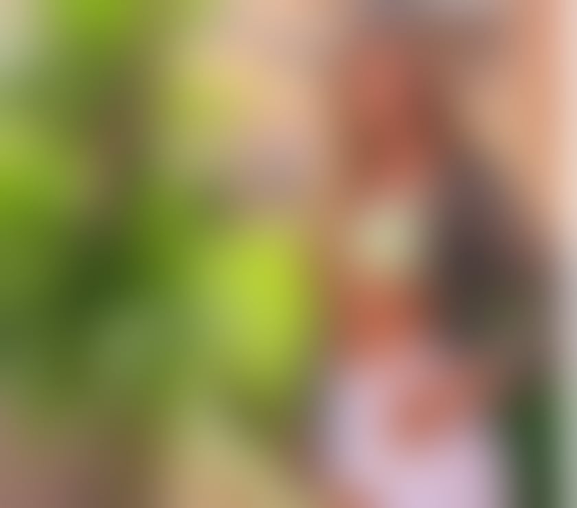 Escorts East Sussex Brighton - Photos for 🔥YOUNG LADY-19YO 🇧🇷 YOUR BEST CHOICE💝