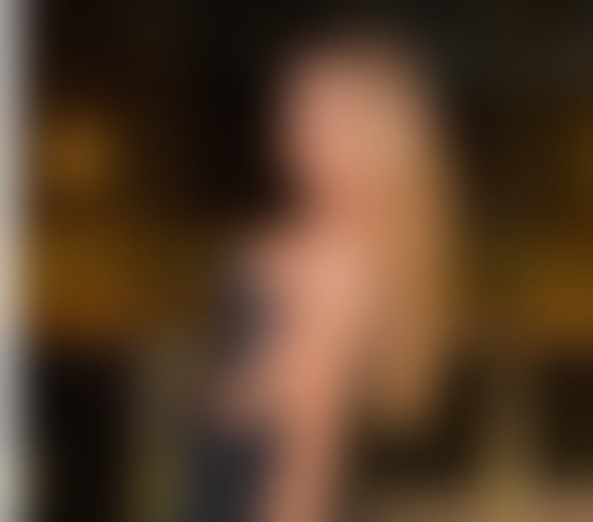 Escorts East Sussex Brighton - Photos for 🔥YOUNG LADY-19YO 🇧🇷 YOUR BEST CHOICE💝