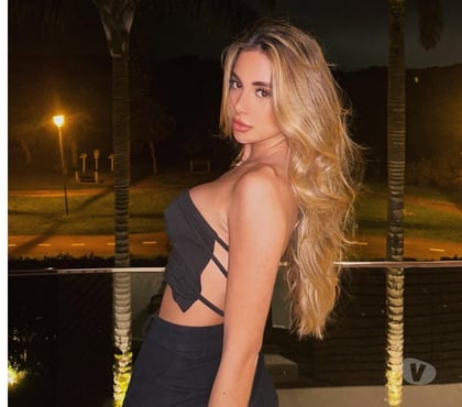 Escorts Brighton City Centre Brighton - Photos for 🔥YOUNG LADY-19YO 🇧🇷 YOUR BEST CHOICE💝