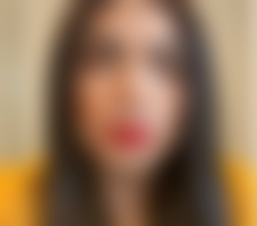 Escorts Greater Manchester Salford - Photos for Thai Ladyboy massage in Salford M5, Manchester