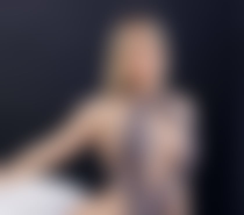  Escorts Wood Green North London - Photos for Blonde Sweet Temptation 🇧🇷 Soft & Flirty ✨