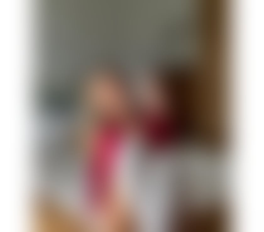 Escorts West London Acton - West London - Photos for 💯REAL GIRL💯PARTY LOVER🌐BEST HOT SESSION🔥