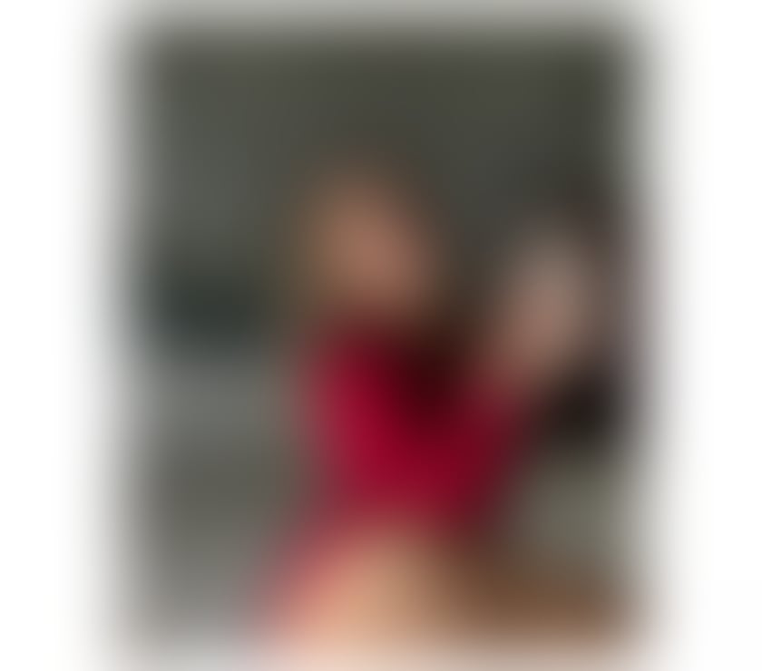 Escorts West London Acton - West London - Photos for 💯REAL GIRL💯PARTY LOVER🌐BEST HOT SESSION🔥