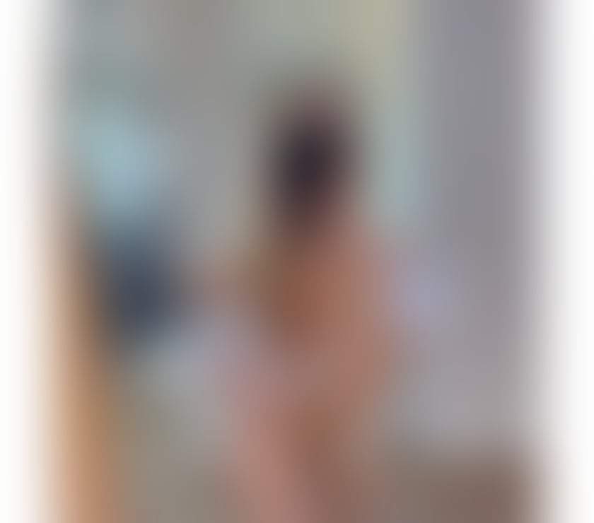 💯REAL GIRL💯PARTY LOVER🌐BEST HOT SESSION🔥