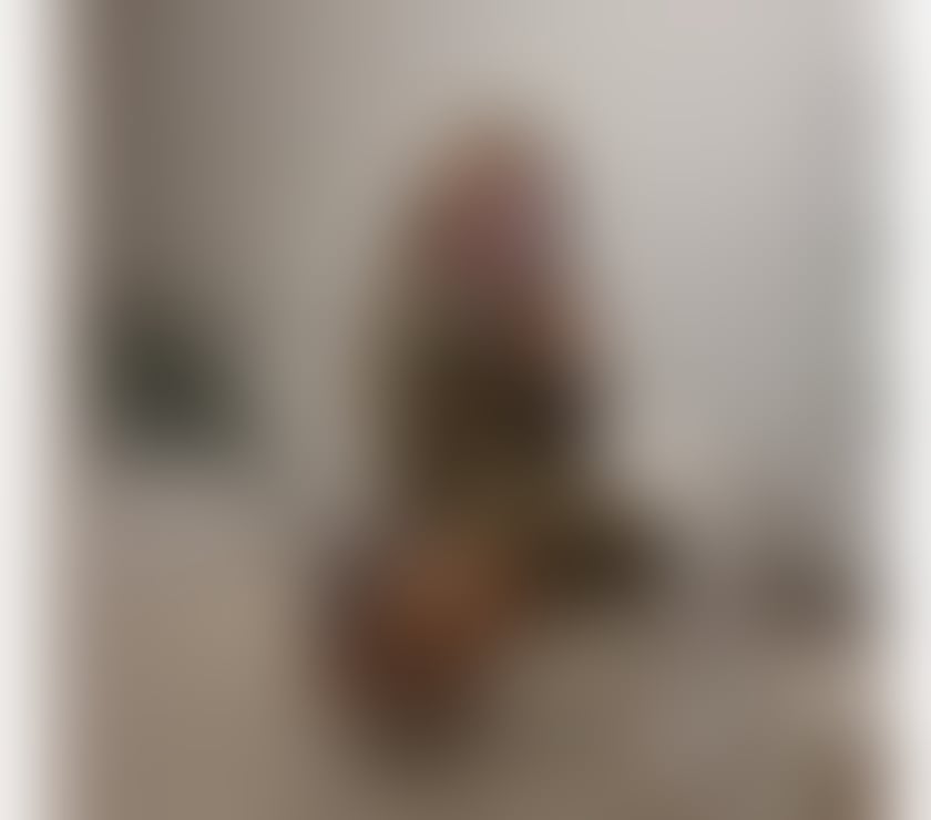 Escorts West London Acton - West London - Photos for 💯REAL GIRL💯PARTY LOVER🌐BEST HOT SESSION🔥