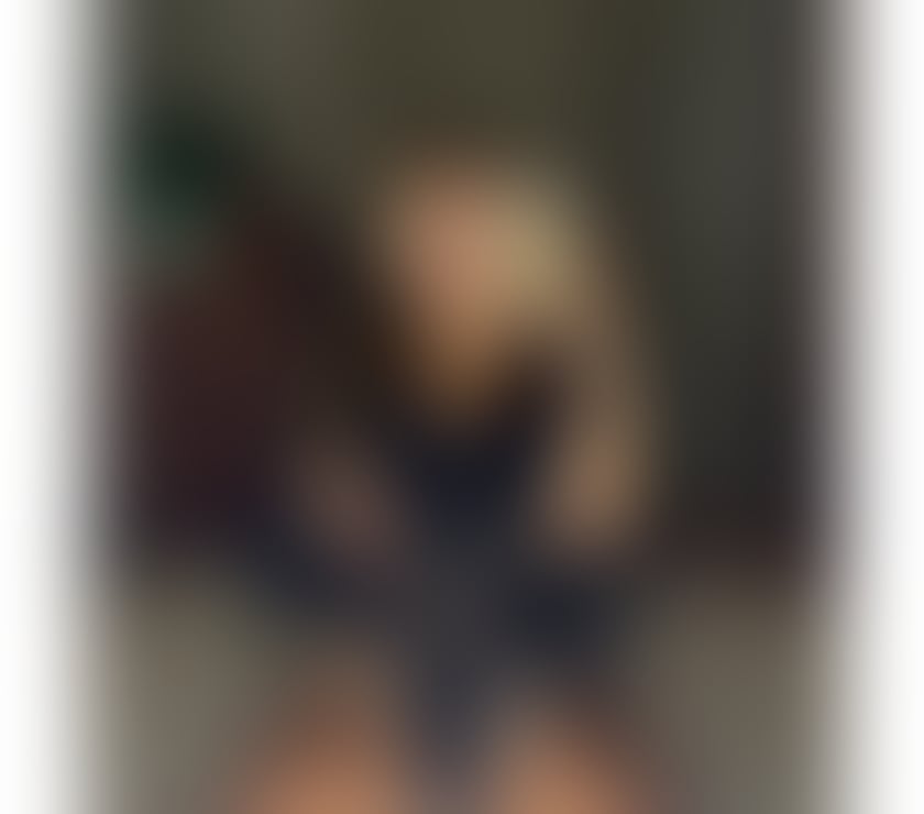 Escorts West London Acton - West London - Photos for 💯REAL GIRL💯PARTY LOVER🌐BEST HOT SESSION🔥