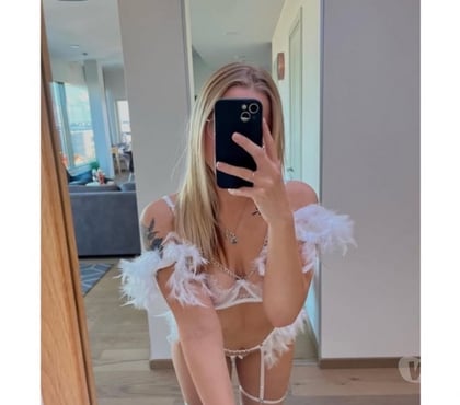  Escorts & Erotic Massage Acton West London - Photos for 💯REAL GIRL💯PARTY LOVER🌐BEST HOT SESSION🔥