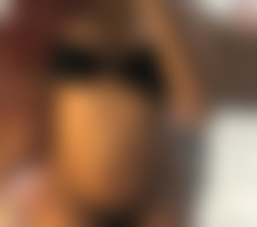 Escorts Edinburgh Gorgie - Edinburgh - Photos for EL MEJOR SERVICIO! ¡FIESTA AQUÍ! ¡NUEVA CHICA!