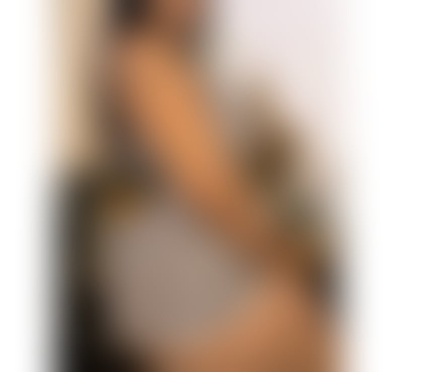 Escorts and Massages Gorgie Edinburgh - Photos for BEST SERVICE! PARTY HERE! NEW GIRL!