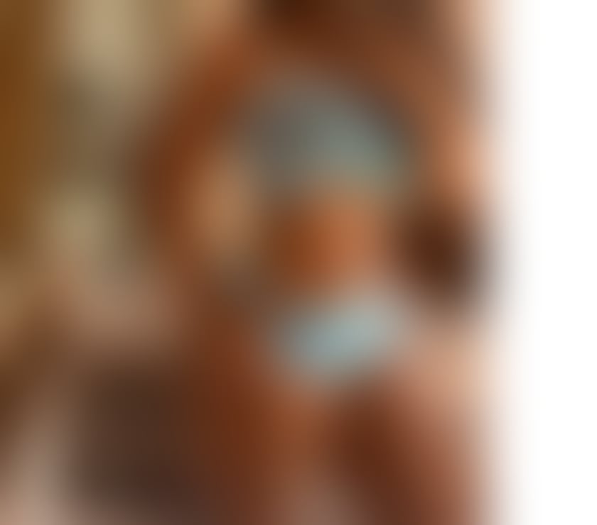 Escorts and Massages Gorgie Edinburgh - Photos for BEST SERVICE! PARTY HERE! NEW GIRL!