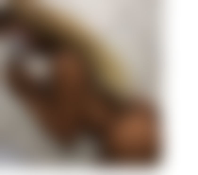 Escorts Edinburgh Gorgie - Edinburgh - Photos for EL MEJOR SERVICIO! ¡FIESTA AQUÍ! ¡NUEVA CHICA!