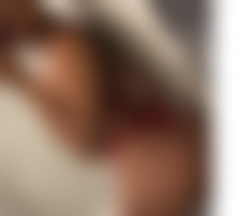 Escorts Edinburgh Gorgie - Edinburgh - Photos for EL MEJOR SERVICIO! ¡FIESTA AQUÍ! ¡NUEVA CHICA!