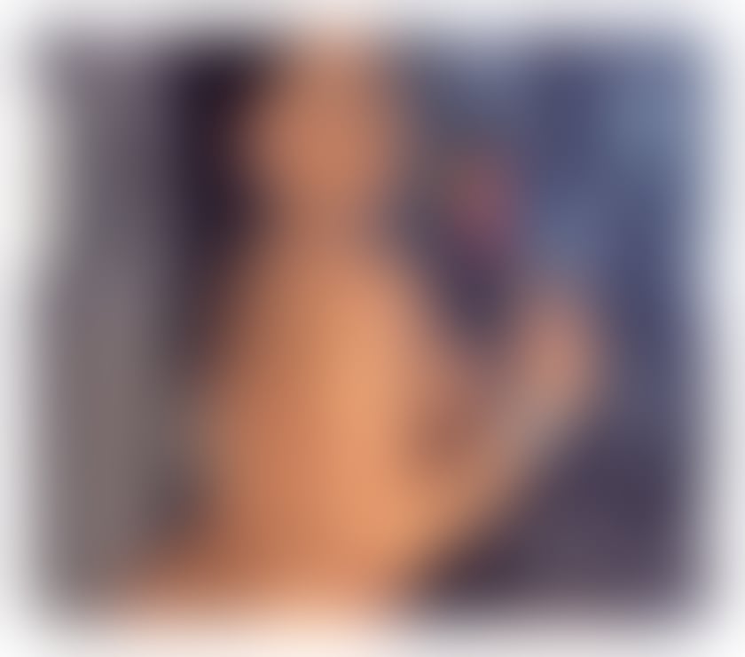 Escorts South Yorkshire Barnsley - Photos for Best service 💯OUTCALL ❣️GIRLS ❤️