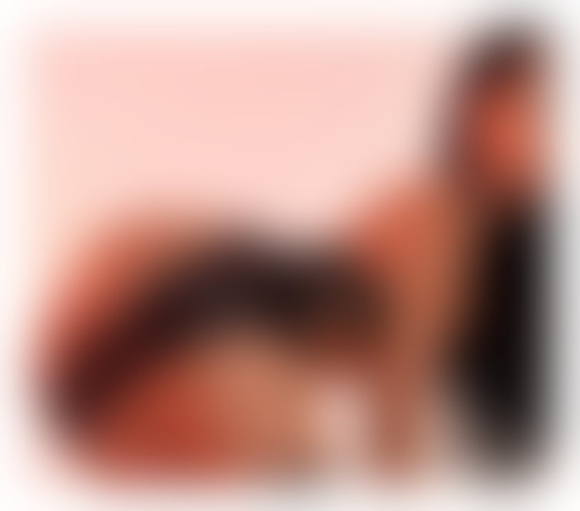 Escorts South Yorkshire Barnsley - Photos for Best service 💯OUTCALL ❣️GIRLS ❤️