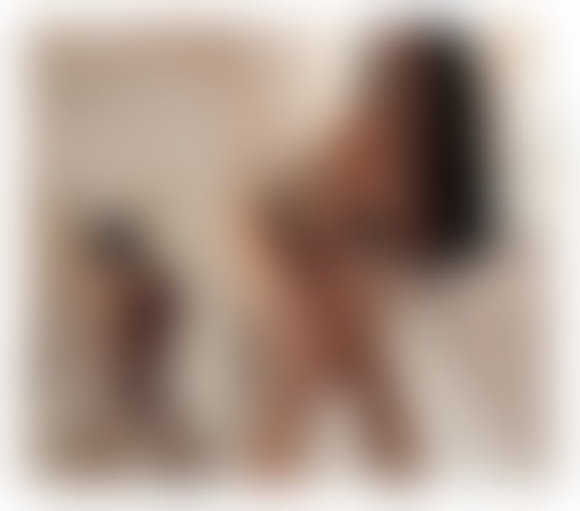 Escorts Ardsley Barnsley - Photos for Best service 💯OUTCALL ❣️GIRLS ❤️