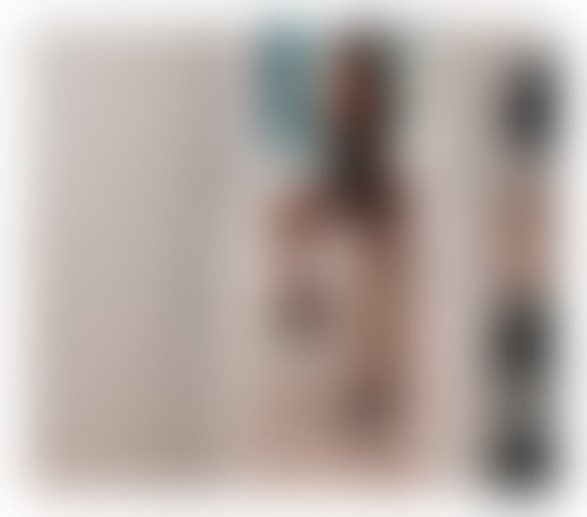 Escorts South Yorkshire Barnsley - Photos for Best service 💯OUTCALL ❣️GIRLS ❤️