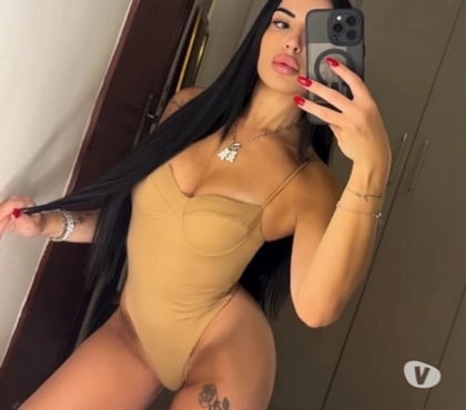 Escorts Ardsley Barnsley - Photos for Best service 💯OUTCALL ❣️GIRLS ❤️