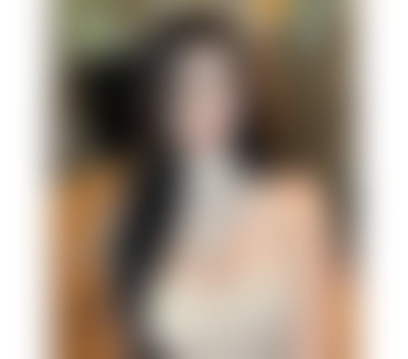 💋NEW Arrived💋Good experienced skills💋