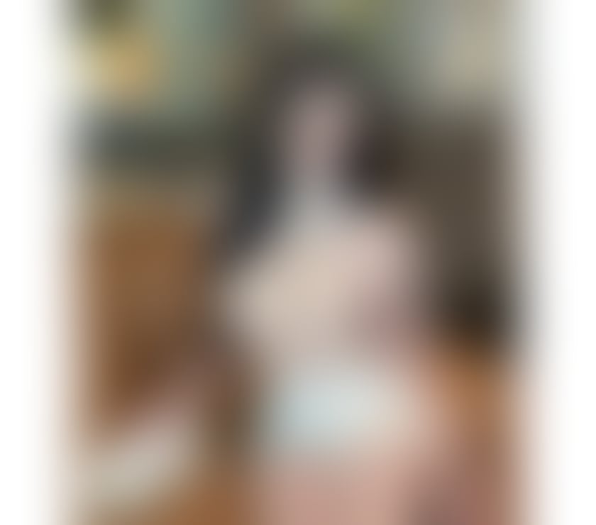 Escorts Devon Torbay - Photos for 💋NEW Arrived💋Good experienced skills💋