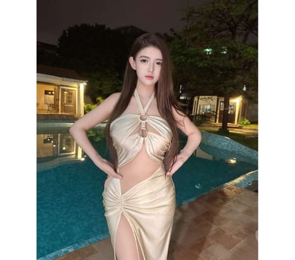 Escorts and Massages Barton Torbay - Photos for 💋NEW Arrived💋Good experienced skills💋