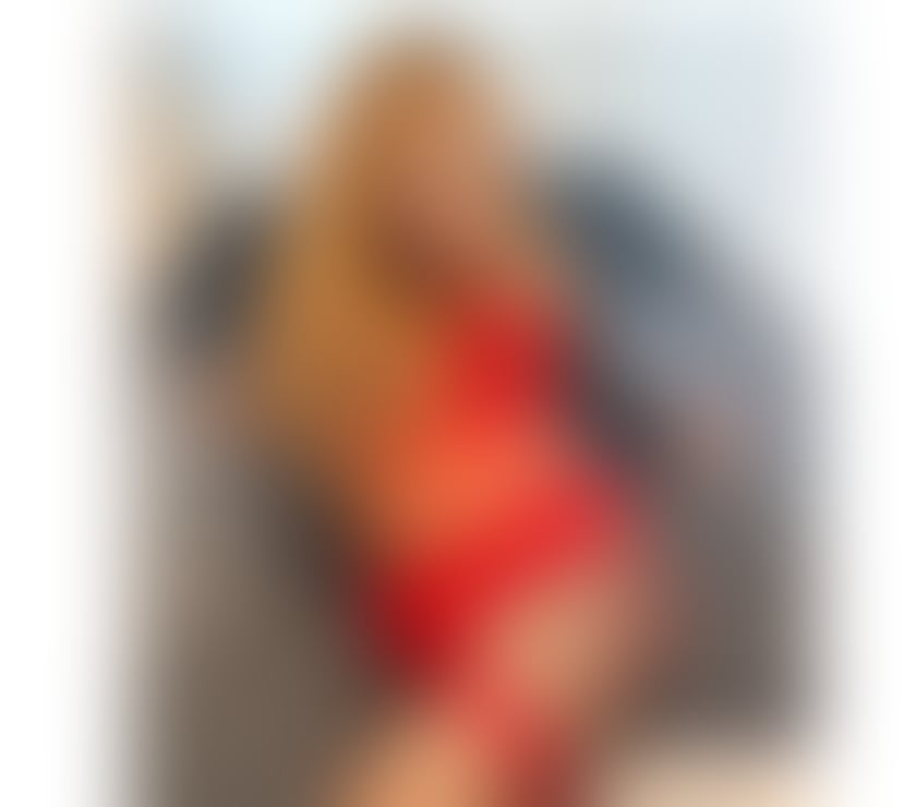 Escorts Worcestershire Worcester - Photos for TRANS KELLY SEXY TGIRL NOW IN WORCESTER WR2 07502474209