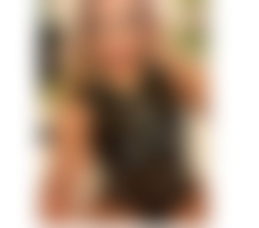 Escorts Worcestershire Worcester - Photos for TRANS KELLY SEXY TGIRL NOW IN WORCESTER WR2 07502474209