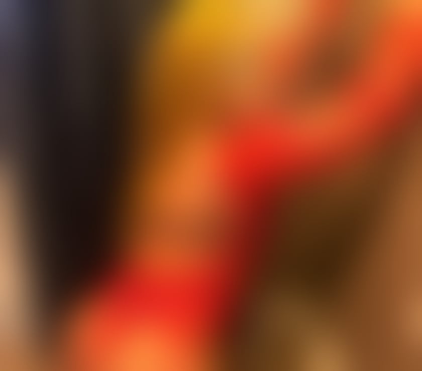 Escorts Worcestershire Worcester - Photos for TRANS KELLY SEXY TGIRL NOW IN WORCESTER WR2 07502474209