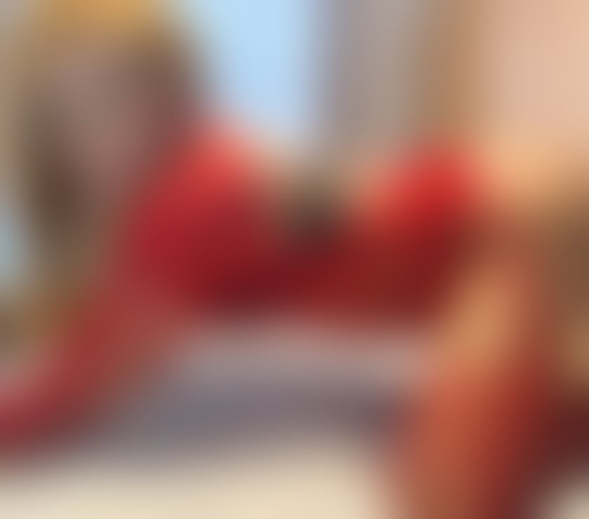 TRANS KELLY SEXY TGIRL NOW IN WORCESTER WR2 07502474209