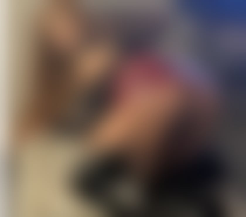 Escorts Worcestershire Worcester - Photos for TRANS KELLY SEXY TGIRL NOW IN WORCESTER WR2 07502474209