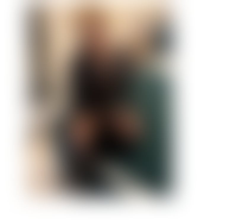 Escorts Worcestershire Worcester - Photos for TRANS KELLY SEXY TGIRL NOW IN WORCESTER WR2 07502474209