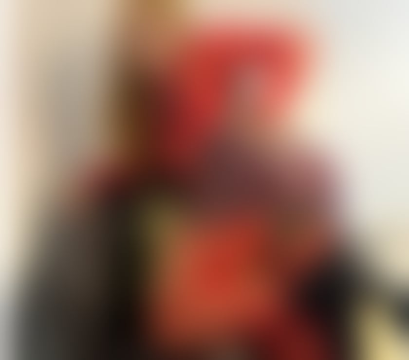 TRANS KELLY SEXY TGIRL NOW IN WORCESTER WR2 07502474209