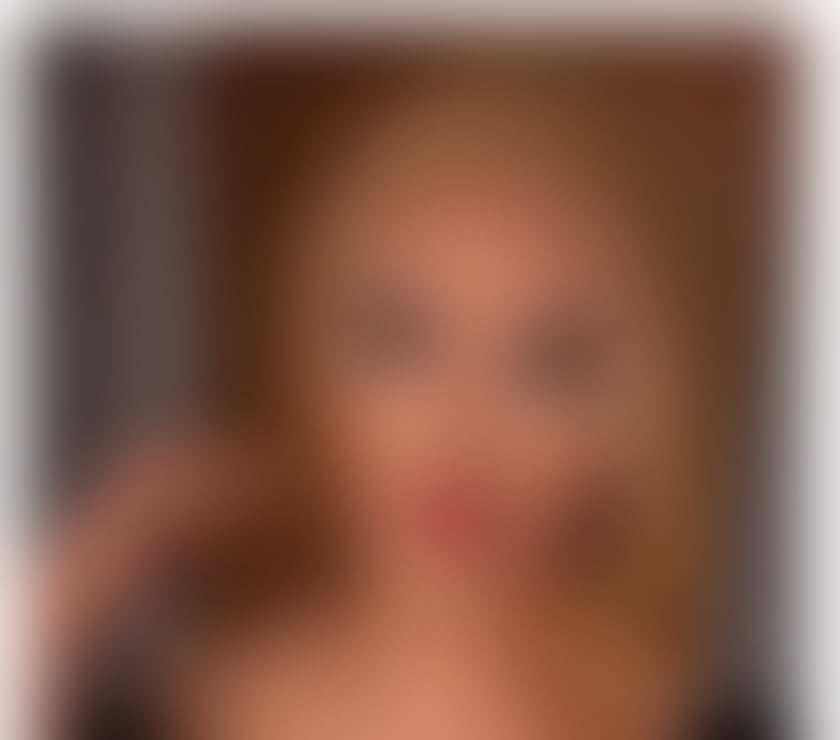 Escorts Worcestershire Worcester - Photos for TRANS KELLY SEXY TGIRL NOW IN WORCESTER WR2 07502474209