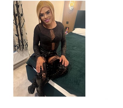 Escorts and Massages Worcester City Centre Worcester - Photos for TRANS KELLY SEXY TGIRL NOW IN WORCESTER WR2 07502474209