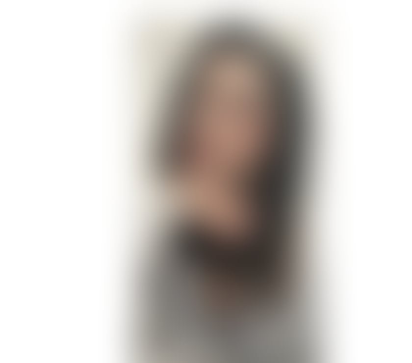 Escorts West Midlands Coventry - Photos for 💋Lucy Sexy Thai girl 😘 I’m Lovely and Cutie 💞