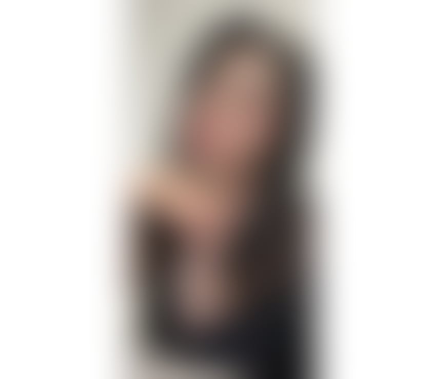 Escorts West Midlands Coventry - Photos for 💋Lucy Sexy Thai girl 😘 I’m Lovely and Cutie 💞