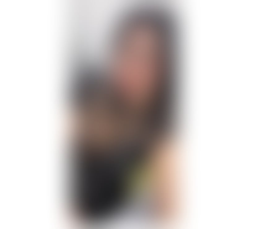 Escorts West Midlands Coventry - Photos for 💋Lucy Sexy Thai girl 😘 I’m Lovely and Cutie 💞