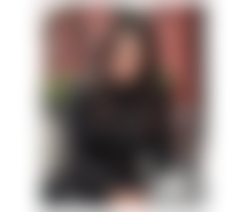 💋Lucy Sexy Thai girl 😘 I’m Lovely ana Cutie 💞