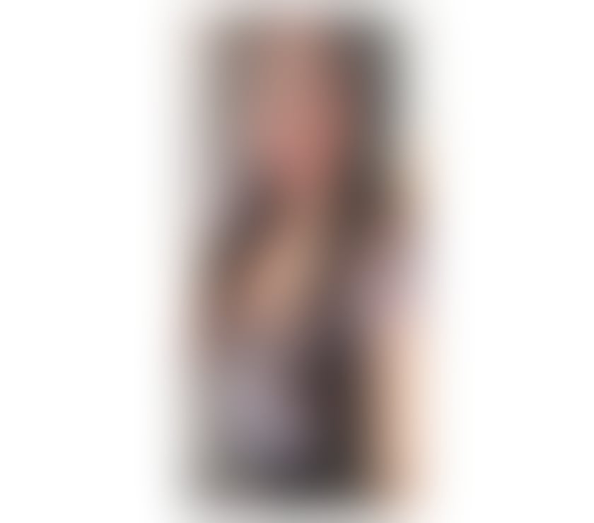 Escorts West Midlands Coventry - Photos for 💋Lucy Sexy Thai girl 😘 I’m Lovely and Cutie 💞