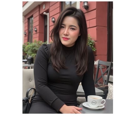  Escorts Coventry City Centre Coventry - Photos for 💋Lucy Sexy Thai girl 😘 I’m Lovely and Cutie 💞