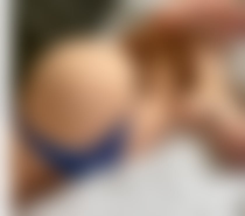 Escorts Barry Vale of Glamorgan - Wales - Photos for Daisy is a 28 pretty, funny and down to earth girl.